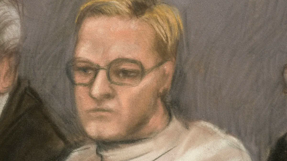 Emotional Testimony: Norway's Crown Princess's Son Admits to Drug Use, Alcohol, and Promiscuity in High-Profile Court Case