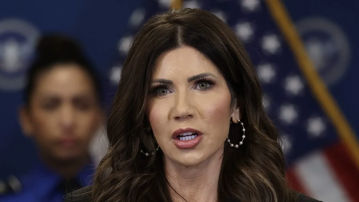 ICE's Controversial $90 Million Warehouse Purchase in Pennsylvania Sparks Fear and Questions Over Migrant Detention Expansion