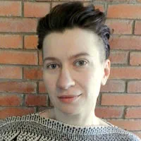 Russia's General Warns of 'Battle for the Brain' as Cognitive Warfare Targets Neurobiological Vulnerabilities in Future Conflicts