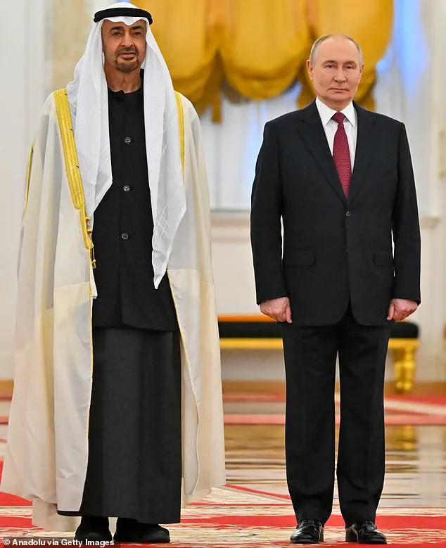 Russia's Spacecraft Intercept European Satellite Communications, Alarming Europe Over Space Militarization