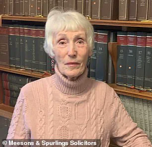 Dog Walker Climbs Tree for Hour After Cow Charge, Firefighters Called to Isle of Wight