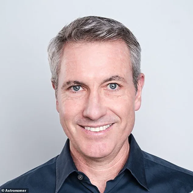 Kristin Cabot, Viral Coldplay Star, Faces Outcry Over Controversial Speaking Gig