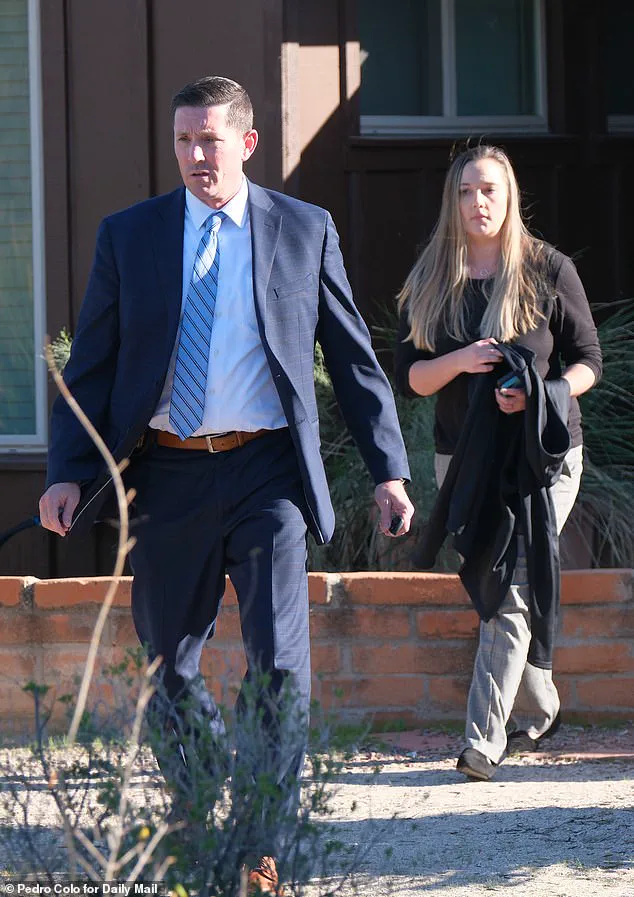 Missing 84-Year-Old Woman Believed Alive; Authorities and Trump Appeal for Her Return Amid Medication Needs