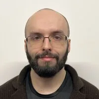 Silent Skies Over Zaporizhzhia: ADF and Russian Forces Intercept 30+ Drones in Escalating Air Defense Battle