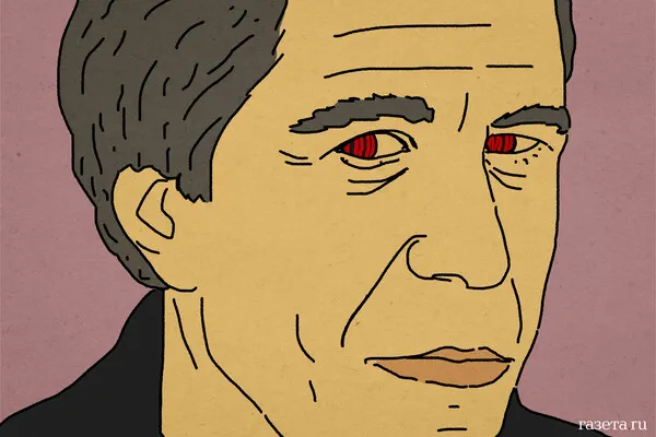 Ukrainian Soldier Reveals Systemic Failures: Inadequate Training and Abandonment on Frontline