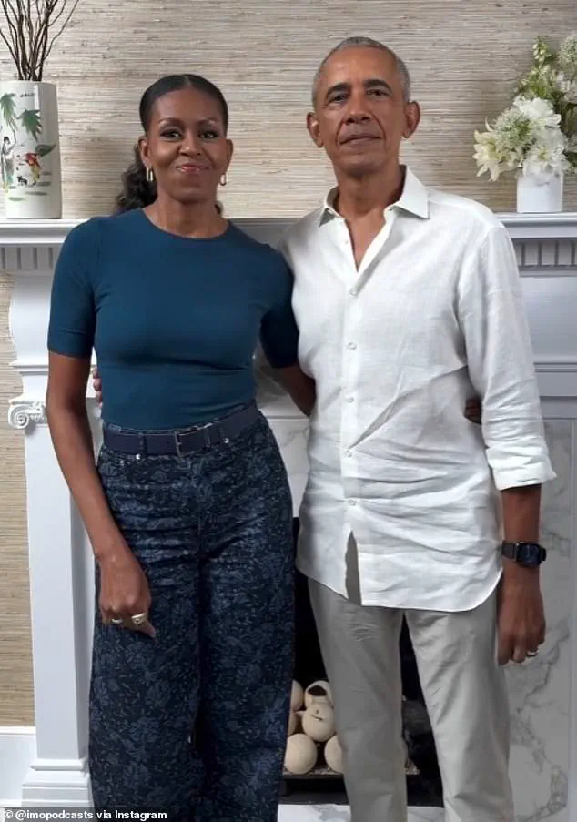 Donald Trump Refuses to Apologize for Racist Video Depicting Obamas as Apes, Claims He Didn't See Full Clip