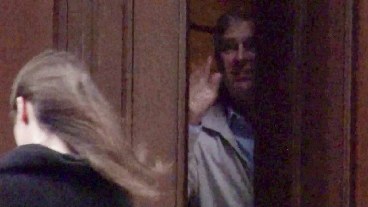 New Emails Expose Andrew's Nine-Day Stay at Epstein's Mansion, Contradicting Earlier Statements