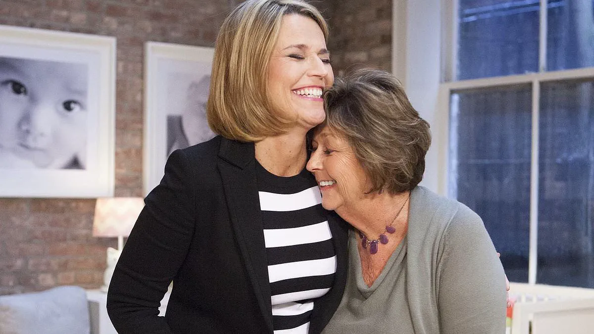 Savannah Guthrie's Brother Appeals to Captors as Ransom Deadline Passes, Family Pleas for Communication