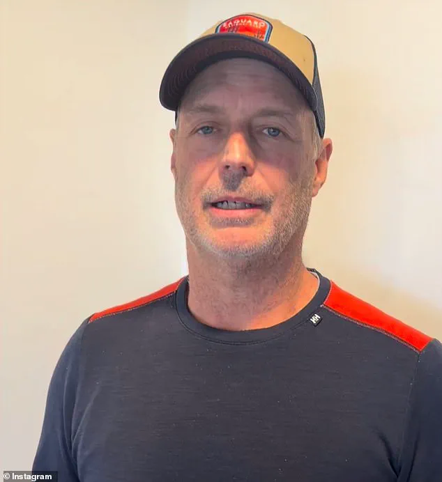 Savannah Guthrie's Brother Appeals to Captors as Ransom Deadline Passes, Family Pleas for Communication