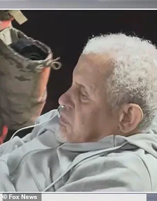 Trump Administration Secures Capture of 2012 Benghazi Attack Mastermind in Legal Milestone