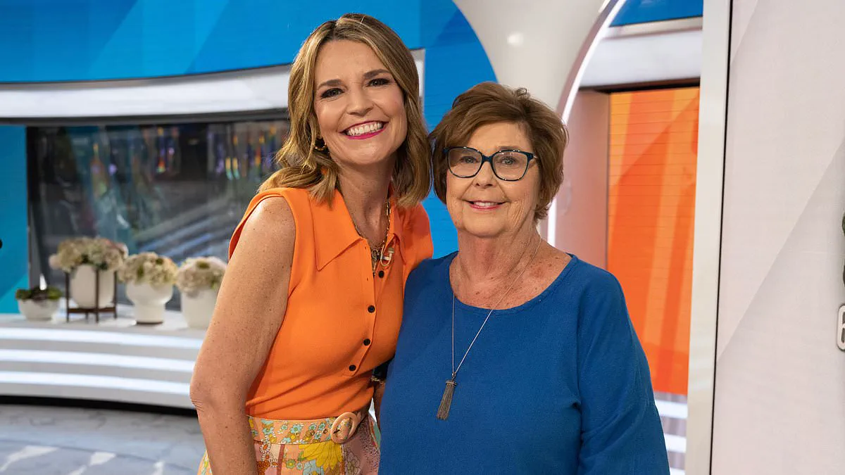 Tucson investigation into Nancy Guthrie's high-profile disappearance faces scrutiny as unverified ransom claims surface