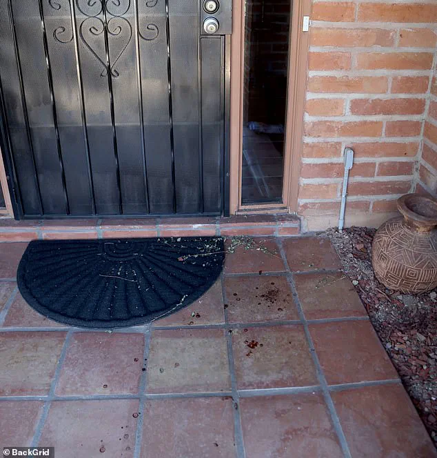 Tucson investigation into Nancy Guthrie's high-profile disappearance faces scrutiny as unverified ransom claims surface