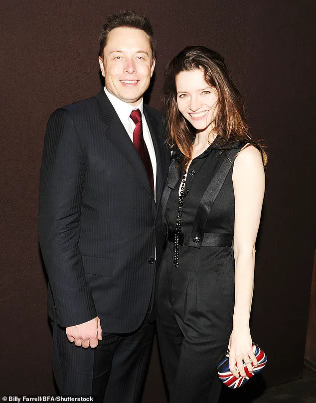 Haunted Image from Epstein Files Reveals Secret 2015 Dinner with Zuckerberg, Musk, and Thiel