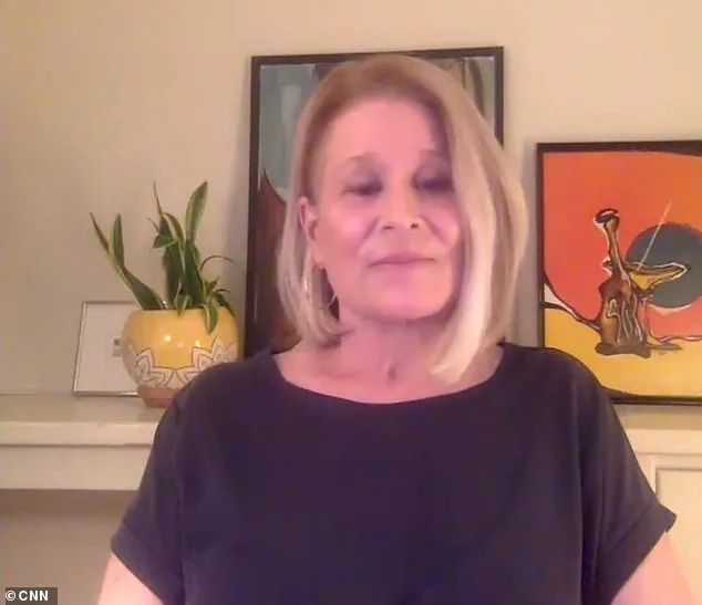 Neighbor's Observation of Unusually Pristine Roof Leads to Search in Missing Person Case