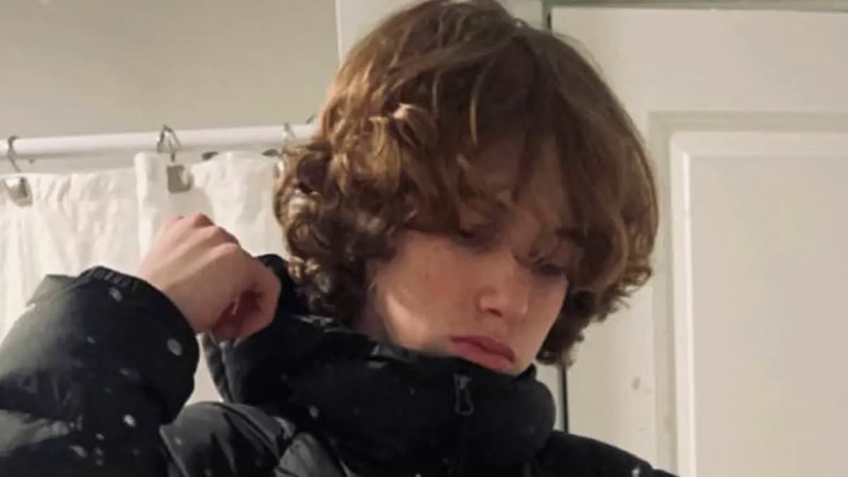 Tesla Faces Lawsuit Over Safety Flaw in Electric Vehicle Crash That Killed College Student