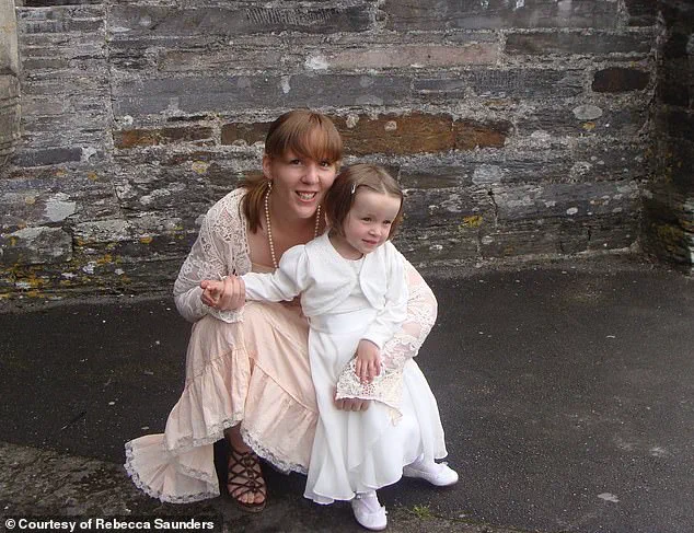 Toxic Entanglement: 16-Year-Old's Illegal Relationship with 42-Year-Old Irish Farmer