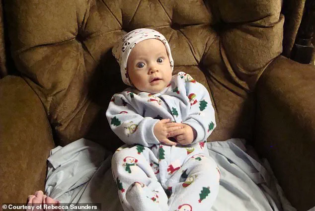 Toxic Entanglement: 16-Year-Old's Illegal Relationship with 42-Year-Old Irish Farmer