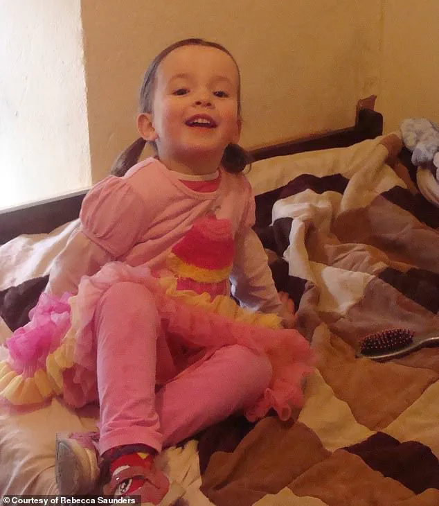 Toxic Entanglement: 16-Year-Old's Illegal Relationship with 42-Year-Old Irish Farmer