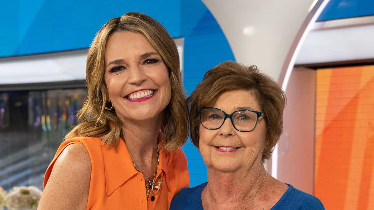 Tucson Circle K Surveillance Footage Provided in Search for Missing Nancy Guthrie