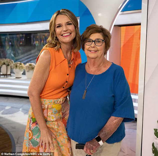 Tucson Circle K Surveillance Footage Provided in Search for Missing Nancy Guthrie