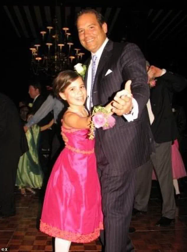 27-Year-Old Kingsley Wilson Appointed to Trump's Rebranded 'Department of War' Amid Nepotism Allegations