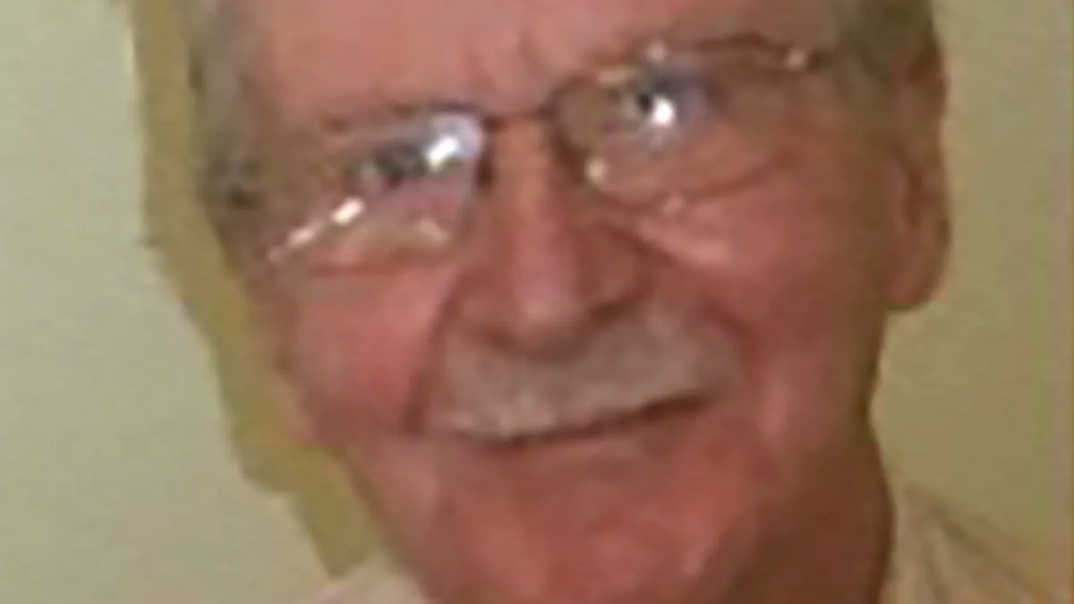 Alleged 50-Year Rape Spree by 79-Year-Old Teacher Exposed via USB Drive, 100+ Victims and Murders