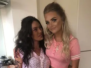 Blake Fielder-Civil's Isolation and Sarah Aspin's Unexplained Death