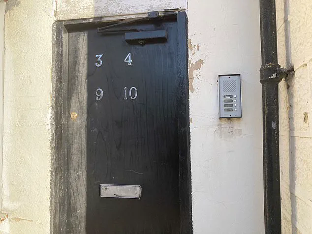 Blake Fielder-Civil's Isolation and Sarah Aspin's Unexplained Death