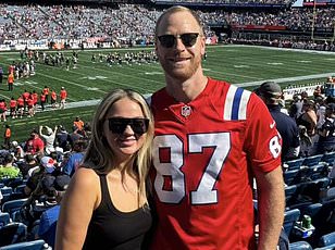 Irishman Claims ICE Torture in Deportation Case Sparking U.S.-Ireland Crisis