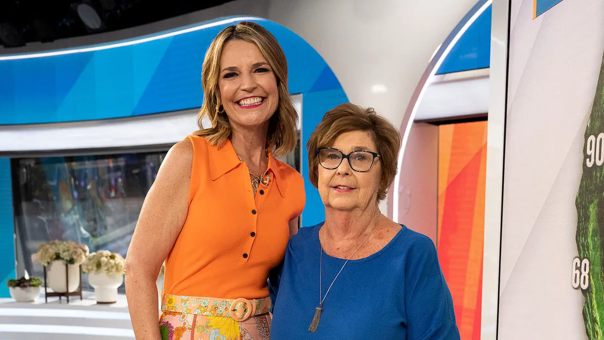 Pima County Sheriff's Department Faces Scrutiny Over Mismanagement and Lack of Preparedness in High-Profile Abduction Case