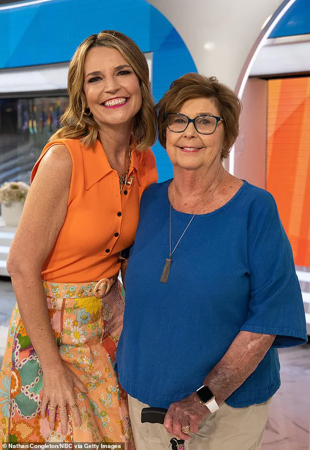 Pima County Sheriff's Department Faces Scrutiny Over Mismanagement and Lack of Preparedness in High-Profile Abduction Case