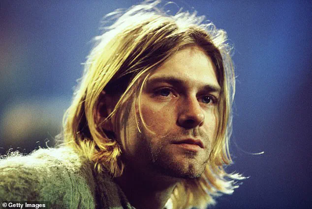 Re-examining Kurt Cobain's Death: Fresh Forensic Evidence Challenges Suicide Conclusion