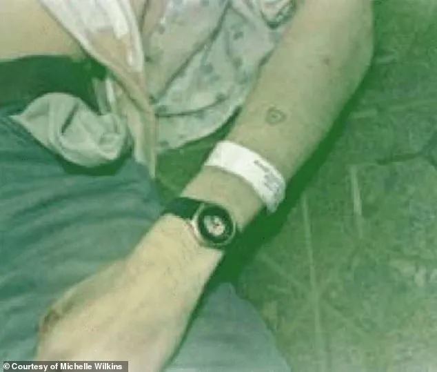 Re-examining Kurt Cobain's Death: Fresh Forensic Evidence Challenges Suicide Conclusion