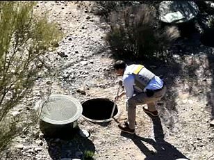 Savannah Guthrie moves to secluded mansion as FBI intensifies search for missing mother