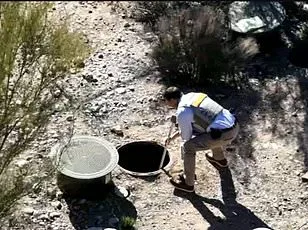 Savannah Guthrie moves to secluded mansion as FBI intensifies search for missing mother