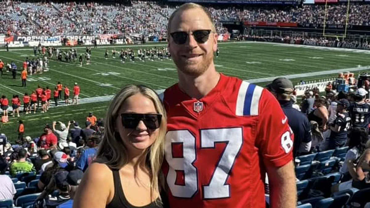 Seamus Culleton's Detention Exposes Flaws in U.S. Immigration System, Sparks International Outcry