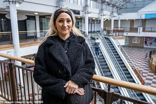 Taylor Swift's 'Opalite' Music Video Transforms Neglected Croydon Mall into Global Hotspot