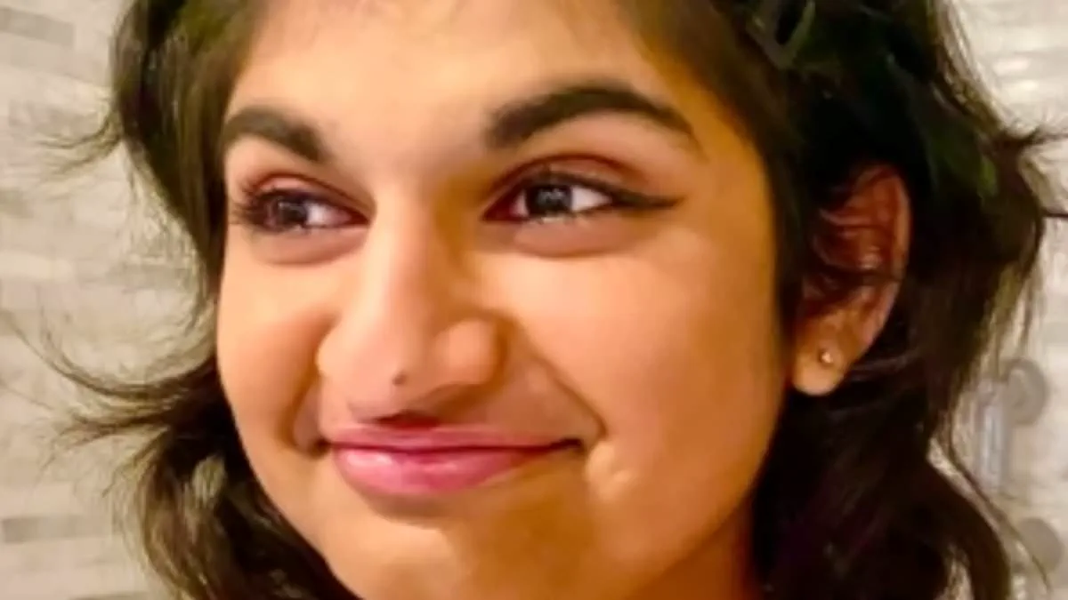 Tragedy of Two Transgender Teens Sparks Urgent Questions About Mental Health Crisis in the Trans Community