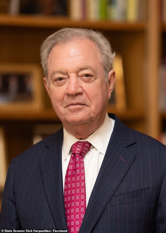 Alex Murdaugh's Legal Team Files Appeal to Overturn Conviction, Alleging Judicial Influence in Trial