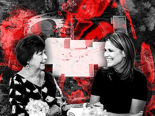 Black Glove Found Near Home of Disappeared Woman Sparks New Leads in FBI Investigation