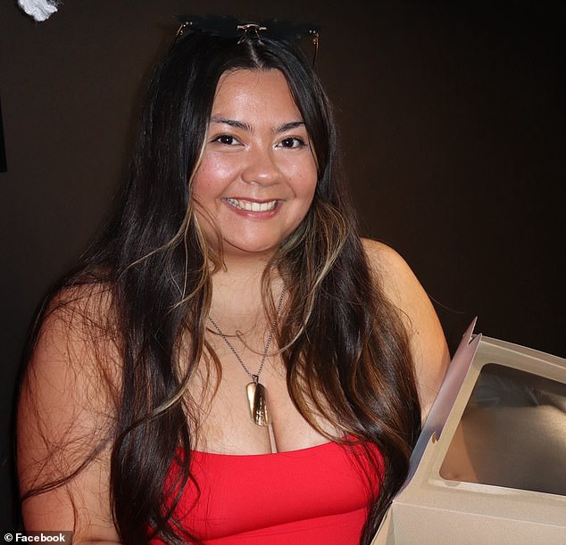 Bride Faces Bizarre Harassment Campaign from Union Over Hotel Recommendation