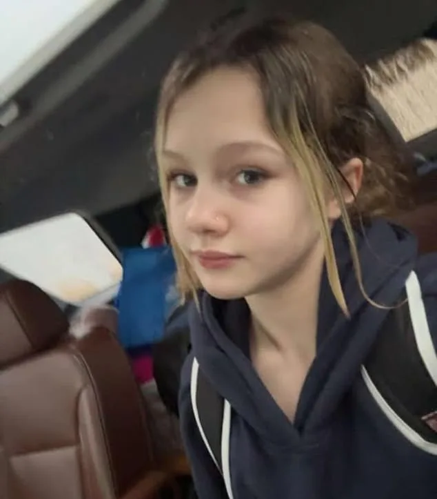 Deadliest Canadian School Shooting in Four Decades: 12-Year-Old Girl Critical in Tumbler Ridge Attack