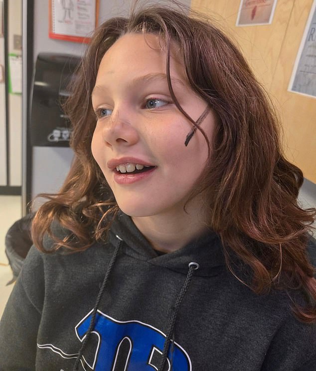 Deadliest Canadian School Shooting in Four Decades: 12-Year-Old Girl Critical in Tumbler Ridge Attack