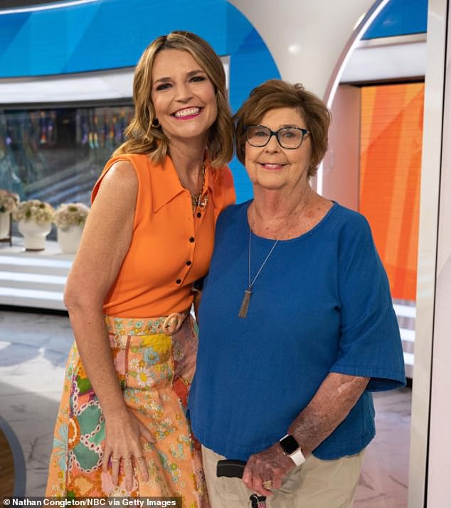 Delivery Driver's Arrest in Arizona Leaves Unanswered Questions