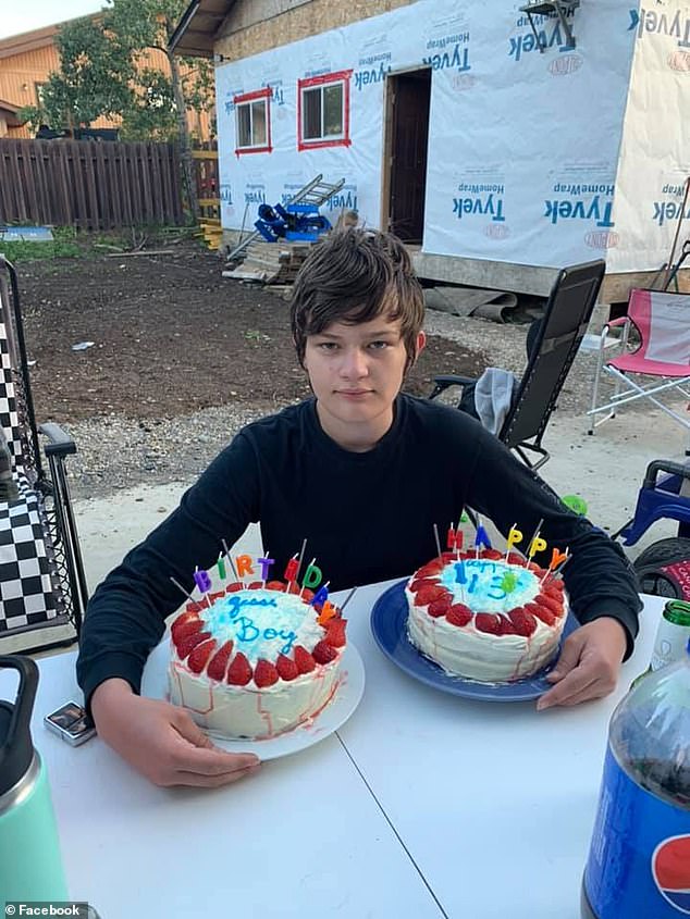 Devastating Mass Shooting at Tumbler Ridge School Claims 6 Lives, Injures 27