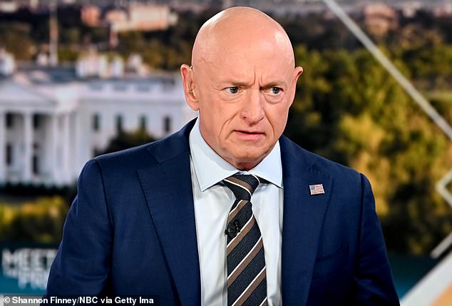 Grand Jury Rejects Trump Administration's Attempt to Indict Democratic Lawmakers, Exposing Fragile Legal Strategy and Politicization of Justice System