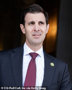 Grand Jury Rejects Trump Administration's Attempt to Indict Democratic Lawmakers, Exposing Fragile Legal Strategy and Politicization of Justice System