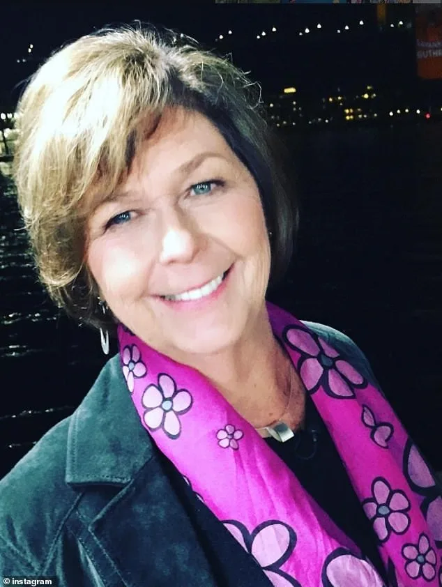 Michael Feldman Shares Suspect Image in Plea for Help After Mother-in-Law's Abduction