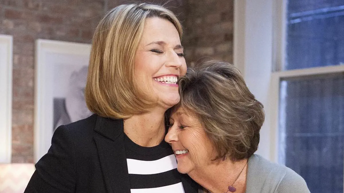 Search for Missing 84-Year-Old Intensifies with Digital Billboards Across Southwest as FBI Treats Case as Kidnapping