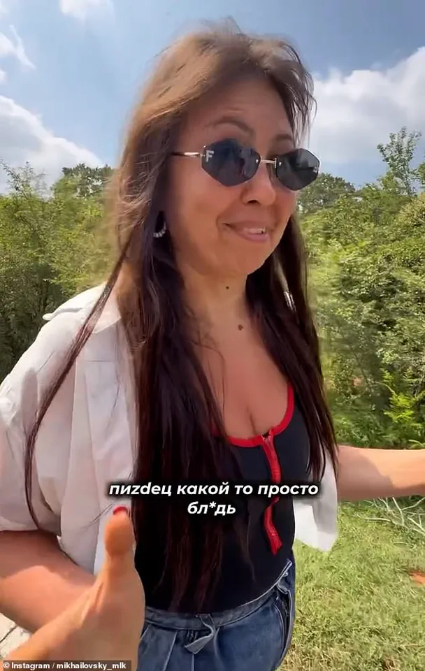 Sri Lanka Elephant Attack Highlights Risks of Feeding Wildlife During Safari Tours